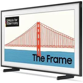 Samsung The Frame GQ75LS03A 75" QLED 4K LS03A (2021)