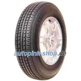 CAMAC NC80 145 R1272T Sommerreifen