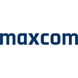 Maxcom Comfort mm724 Schwarz