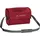 Lenkertasche 6 L Red 12415