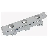 ABN Reitersicherungselement XNR663N