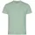 Clique Basic T-Shirt sage green XXL