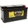 Universal Power UPA12-120 120Ah 12V