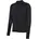 Pro Training Zip JACKET in schwarz L