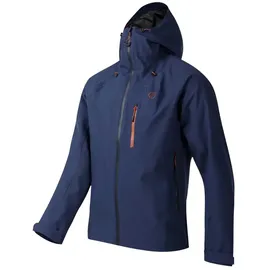 Dare 2b Dare2b Torrek Iii Jacke - Navy - L