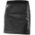 Löffler Primaloftrock Damen Schwarz 38