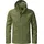 Schöffel Jacket Gmund Herren balsam green 56