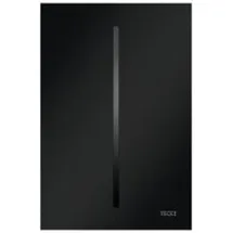 TECE GmbH TECE 9242082 TECEfilo-Velvet Sensorblende,