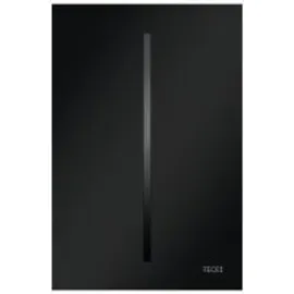 TECE GmbH TECE 9242082 TECEfilo-Velvet Sensorblende,