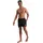 Speedo Badeshorts Essentials 16 Watershort Schwarz M