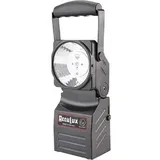 AccuLux EX SLE 15 LED