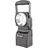 AccuLux EX SLE 15 LED