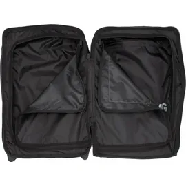 Eastpak Tranverz Cnnct 2-Rollen Cabin 51 cm / 42 l accent grey