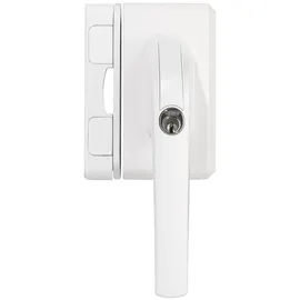 ABUS Fenster-Zusatzsicherung FO500N W AL0125