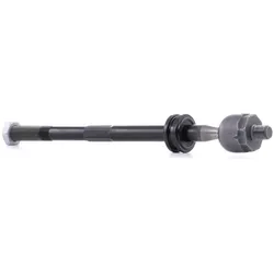 LEMFÖRDER Axialgelenk VW 22307 01 701419804F,701419810B,702419803D Axialgelenk, Spurstange
