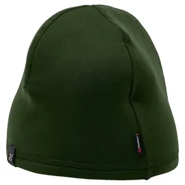 Haglöfs Betula Beanie Seaweed Green M/L