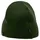 Haglöfs Betula Beanie Seaweed Green M/L