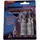 Reinex Raumspray Mini Spray Nachfüller Lavendel 20 ml