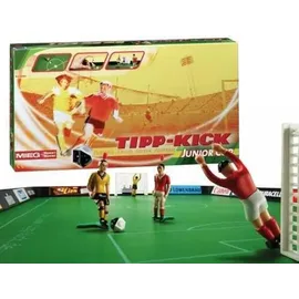 Tipp-Kick Junior Cup