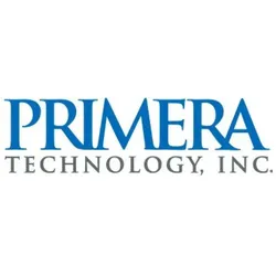 Tinten PRIMERA 53604 PRIMERA DP4100 TINTE BLACK