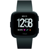 fitbit-versa-schwarz fitbit-versa-schwarz