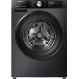 Hisense WF3S1043BB3 Waschmaschine (10 kg, 1400 U/min)