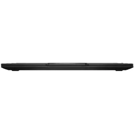 Lenovo ThinkPad X1 Carbon G12 Intel Core Ultra 7 155U 32 GB RAM 1 TB SSD