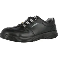 Abeba x-light schwarz 44