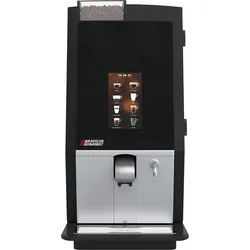 Bonamat Kaffeevollautomat Esprecious 12 /