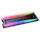 A-Data XPG Spectrix S40G 1 TB M.2