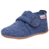 Giesswein Oberstaufen blau(jeans), Gr. 28 - Blau - 28