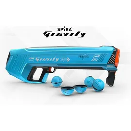 Spyra SPGR1B Wasserpistole