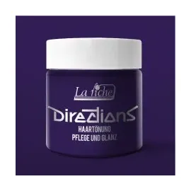 La Riche Directions deep purple 88 ml