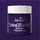 La Riche Directions deep purple 88 ml