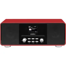 Reflexion HRA19DAB/RD