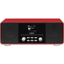 Reflexion HRA19DAB/RD