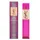 Yves Saint Laurent Elle Eau de Parfum 90 ml