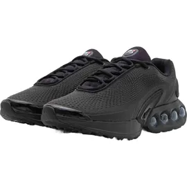 Nike Air Max Dn Herren Schwarz 42