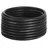 Gardena Verlegerohr 25 mm 50 m 2701-20