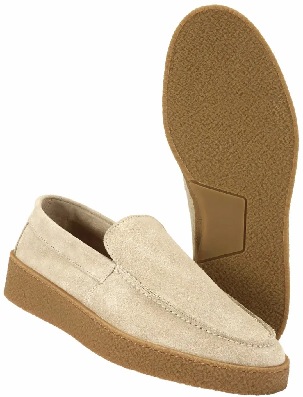 Algarve-Slipper - 43