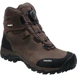 Treksta Lynx 6 GTX Wanderstiefel