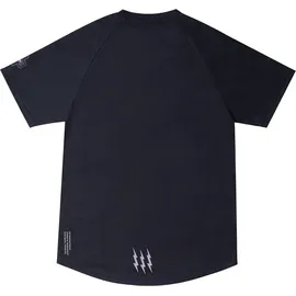 Muc-Off Muc Off Fahrradtrikot S