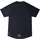 Muc-Off Muc Off Fahrradtrikot S