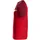 Jako Iconic T-Shirt Kinder 103 rot/weinrot 164