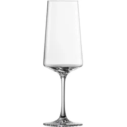 Zwiesel Glas - Echo Champagner Glas