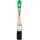 OSMO Malerpinsel 1 St. 25 mm Braun