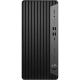HP Elite Tower 600 G9 Desktop PC, Core i5-13500, 16GB RAM, 512GB SSD (881L3EA#ABD)