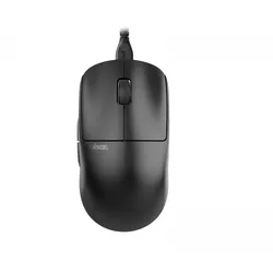 Pulsar X2 Medium Wired Gaming-Maus - Schwarz