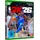 NBA 2K26 - Xbox Series X