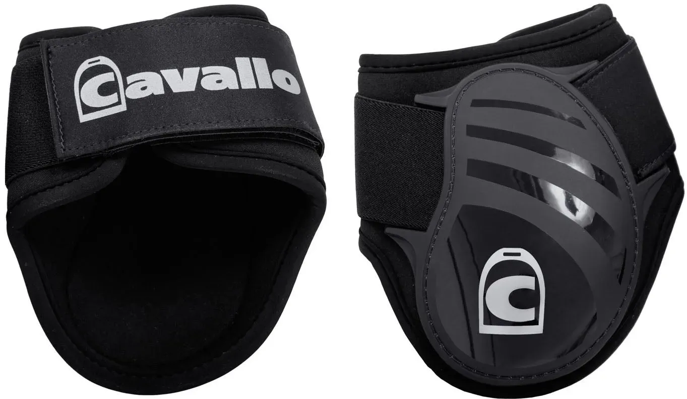 Cavallo CAVALHABOR Streichkappen